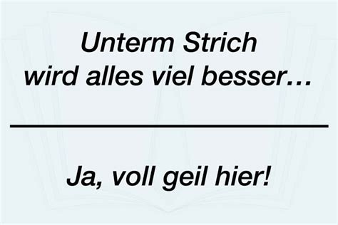 humor lustige süße zweideutige sprüche|zweideutige sprüche kostenlos.